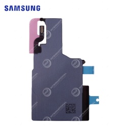 Module Antenne MFC Samsung Galaxy Z Fold4 5G (SM-F936) Service Pack