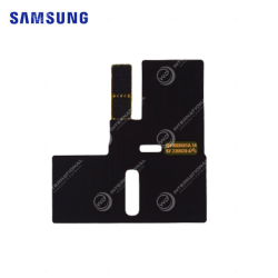 Modulo antenna UWB 5G (SM-F936) di Samsung Galaxy Z Fold4 Service Pack