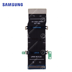 Nappe LCD Supérieur Samsung Galaxy Z Fold4 5G (SM-F936) Service Pack