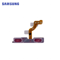 Paquete de servicio del Samsung Galaxy Z Fold4 5G Volume Tablero (SM-F936)