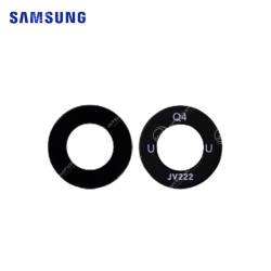 Paquete de servicio de la cámara ultra ancha Samsung Galaxy Z Fold4 (SM-F936)