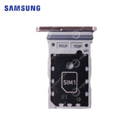 Samsung Galaxy Z Fold4 5G Dual Sim Slot Black Phantom (SM-F936) Service Pack