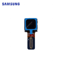 Paquete de servicio del Samsung Galaxy Z Fold4 5G con cámara frontal de 10 MP (SM-F936)