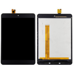 Ecran Xiaomi Mi Pad 3 Noir