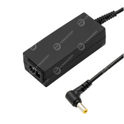Akyga Notebook-Netzteil 19V / 1.58A 30W 5.5 x 1.7mm