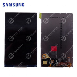 Bildschirm Samsung Galaxy Xcover 3 (SM-G388/G389) Service Pack