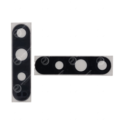 Honor 20 Pro Lente della fotocamera posteriore nera