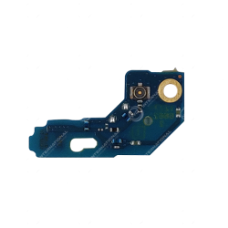Carte d'Antenne Signal Sony Xperia XZ2 Premium
