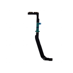 Wellensensor-Kappe Google Pixel 6 Pro Original Hersteller