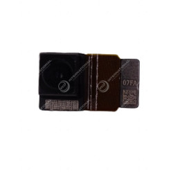 Frontkamera Google Pixel 6 Pro Original Hersteller