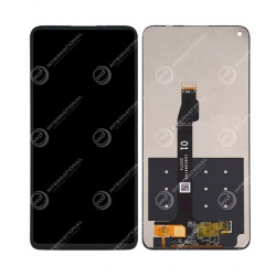 Ecran Honor 30s Noir (sans chassis)