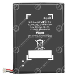 Batteria per Nintendo Switch Lite HDH-003