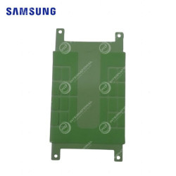 Adhésif Batterie Samsung Galaxy A33 5G (SM-A336) Service Pack