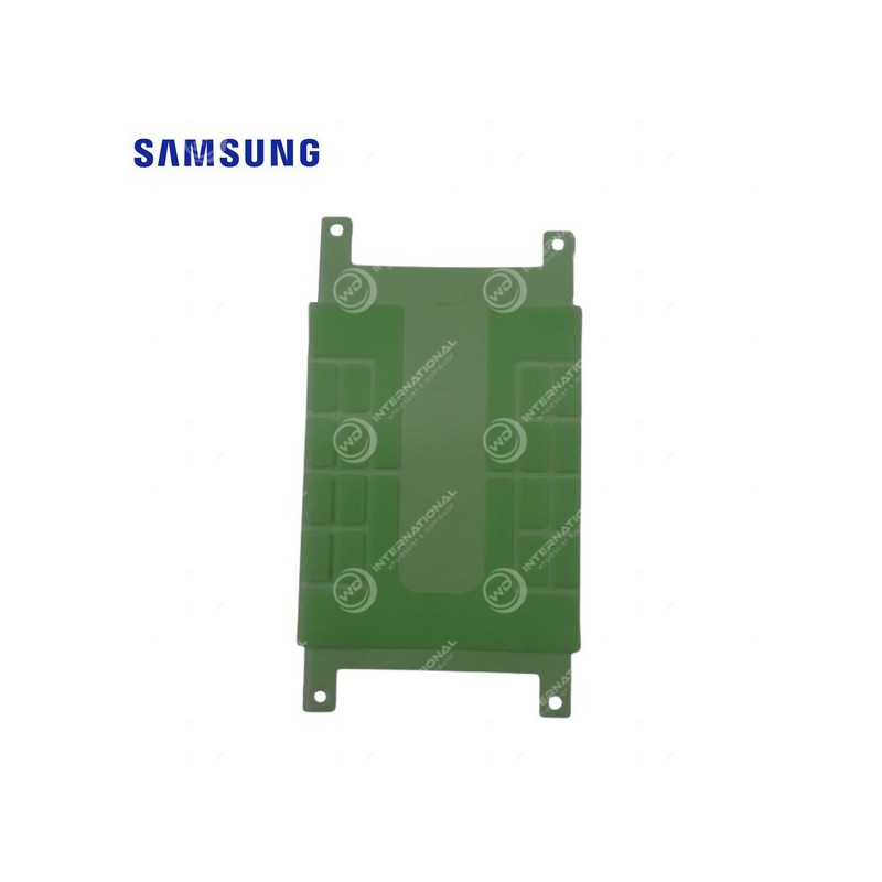 Adhésif Batterie Samsung Galaxy A33 5G (SM-A336) Service Pack