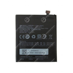 Batterie Oppo A5 2020 / A9 2020