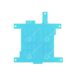 Adesivo per batteria per Samsung Galaxy A41