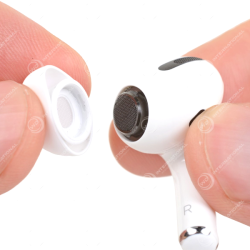 Altoparlante per AirPods Pro/AirPods 3