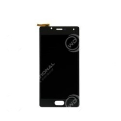 Ecran LCD WIKO U Feel 4G Noir