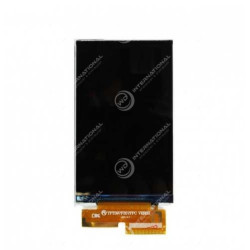 LCD WIKO SUNSET 2 TP