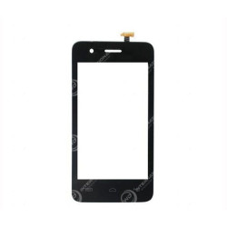 Vetro WIKO SUNSET 2 TP