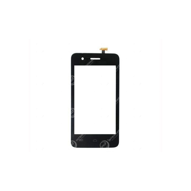 Vitre Tactile WIKO Sunset 2 TP