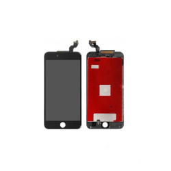 Ecran iPhone 6s noir Premium (OEM)  (Reconditionné)