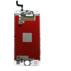 Ecran iPhone 6s noir Premium (OEM)  (Reconditionné)