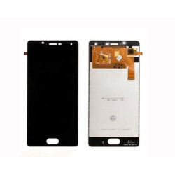 Ecran LCD WIKO U Feel Lite Noir