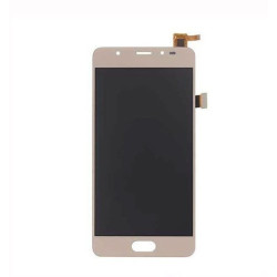 Display LCD WIKO U Feel Prime Oro