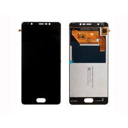 Ecran LCD WIKO U Feel Prime Blanc