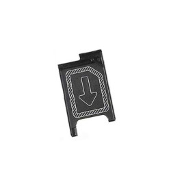 Tiroir SIM Sony Xperia Z3 Compact