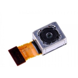 Camera arrière Sony Xperai Z5