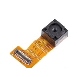 Camera avant Sony Xperia Z5