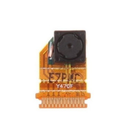 Frontkamera Sony Xpéria Z3