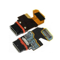 Conector de carga para Sony Xperia Z5