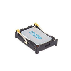 Ecoute interne Sony Xperia Z3