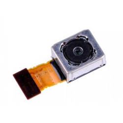 Rückkamera Sony Xperia Z5 Compact