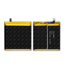 Batteria Blackview BV7000