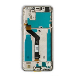 Motorola One Black Screen (XT1941) Produttore originale