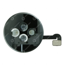 Back Cover Apple Watch Series 2 42mm