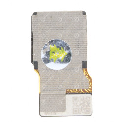 Caméra Avant Google Pixel 6a