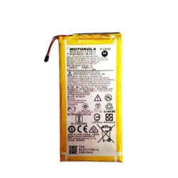 Batteria Motorola X4 (HX40)