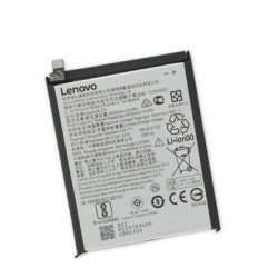 Batteria Motorola G6 Play