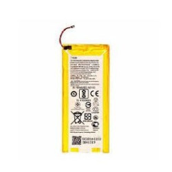 Batería Motorola G5S Plus
