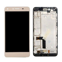 Pantalla Huawei  Y5 II 2 - Blanco recondicioado