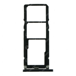 Xiaomi Redmi S2 Sim Drawer Negro