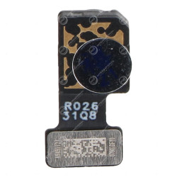 Caméra Avant Ultra Large 8MP OnePlus Nord