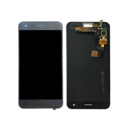 Display LCD ASUS Zenfone 4 Pro ZS551KL Schwarz