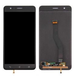 Display LCD Asus Zenfone 3 Zoom ZE553KL