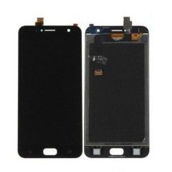 Écran Asus Zenfone 4 Selfie ZD553KL Noir Avec Chassis